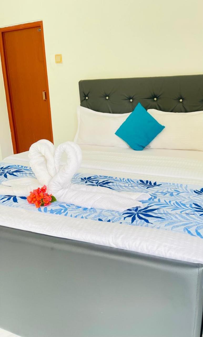 Hanthana Sk Paradise Gampola Bagian luar foto